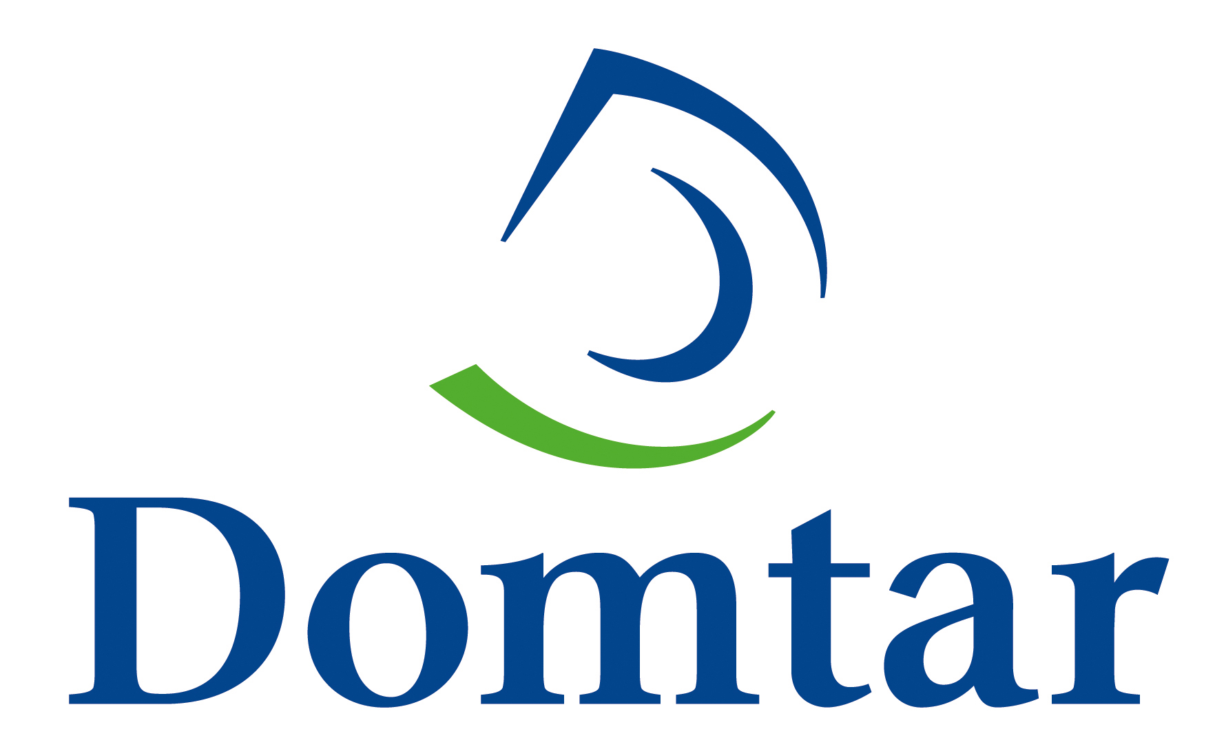 Domtar Centralizes Authentication and Secures Applications with F5 Solution
